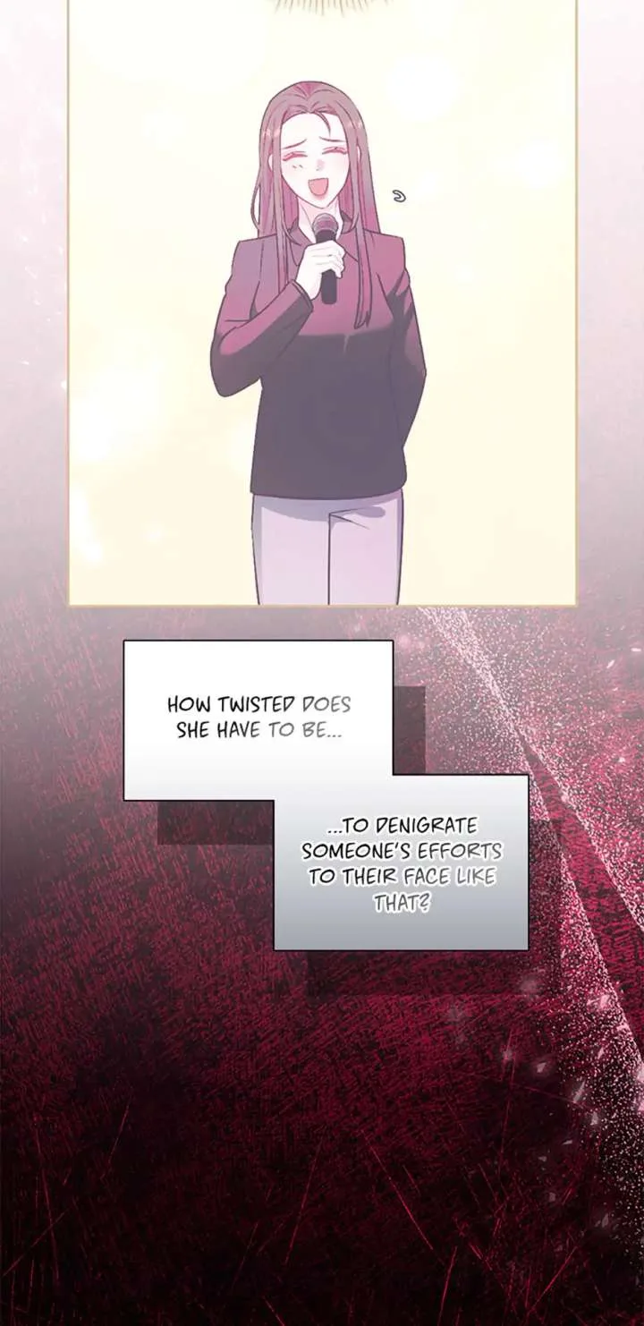 A Confident Marriage (Official) Chapter 44 page 42