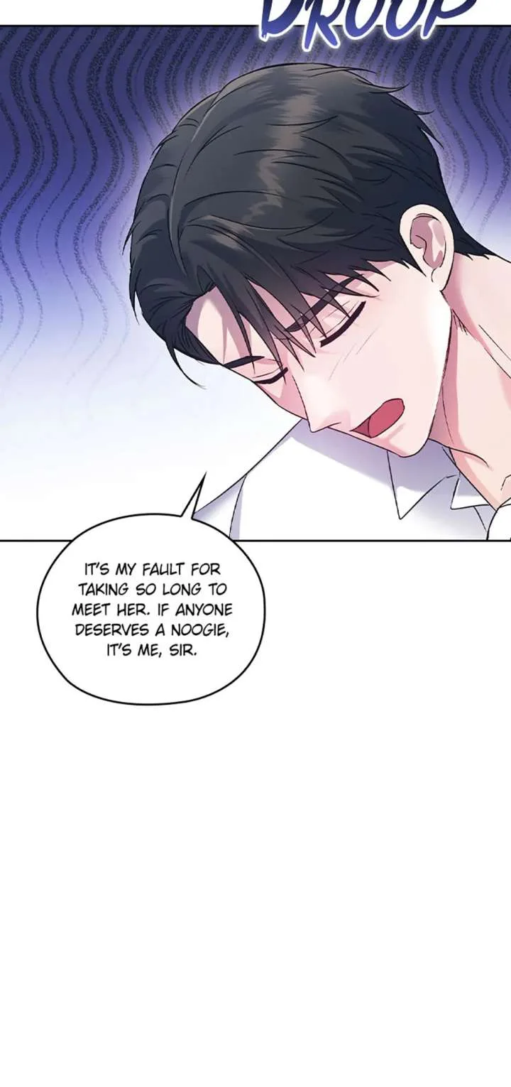 A Confident Marriage (Official) Chapter 46 page 26