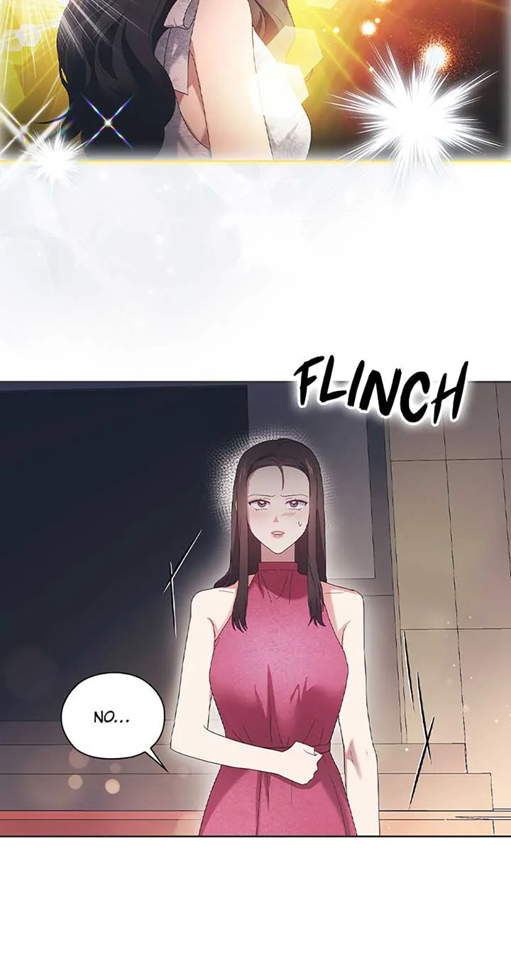 A Confident Marriage (Official) Chapter 15 page 27