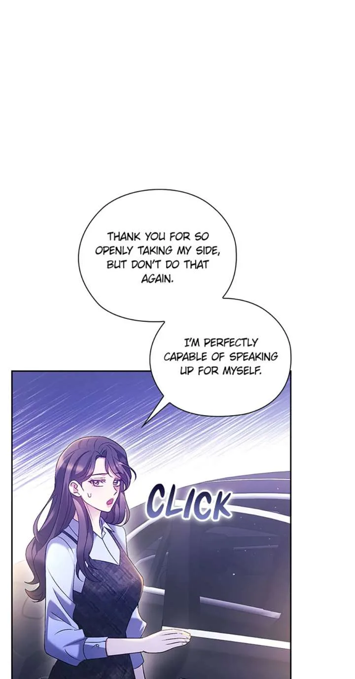 A Confident Marriage (Official) Chapter 45 page 54