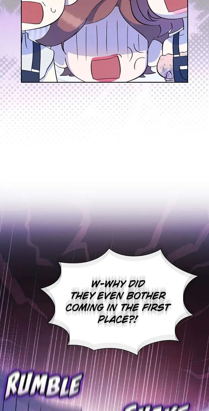 A Confident Marriage (Official) Chapter 45 page 52