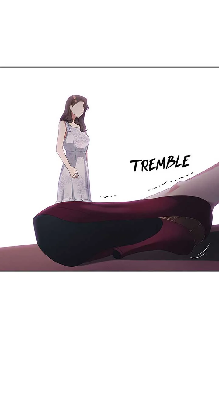 A Confident Marriage (Official) Chapter 15 page 35