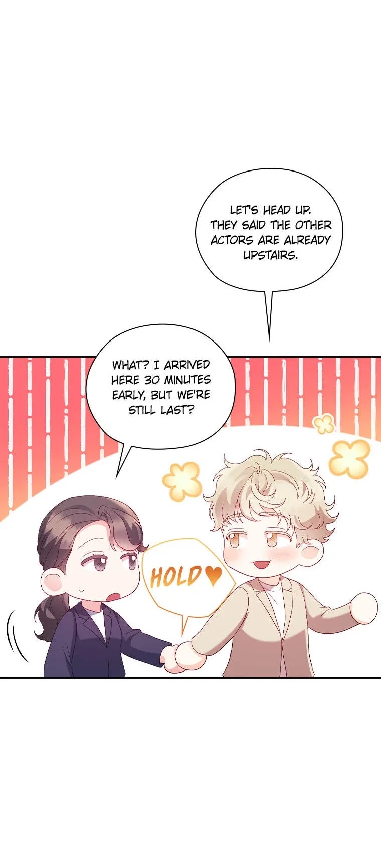 A Confident Marriage (Official) Chapter 39 page 53