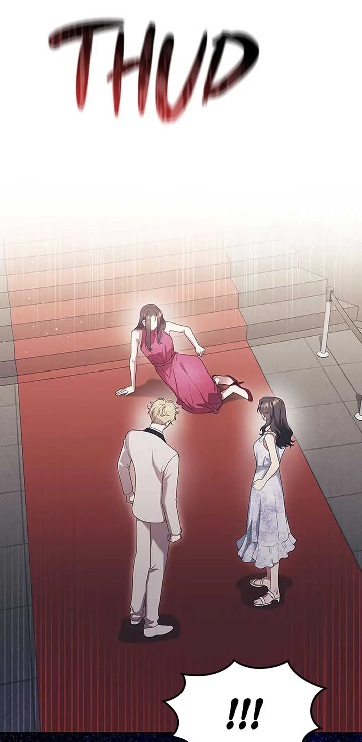 A Confident Marriage (Official) Chapter 15 page 30