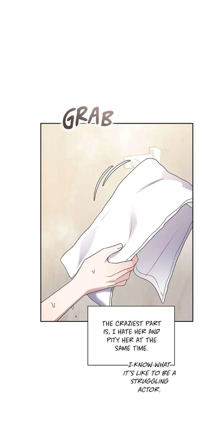 A Confident Marriage (Official) Chapter 44 page 44