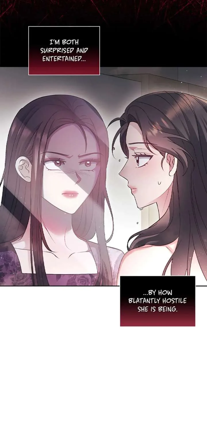 A Confident Marriage (Official) Chapter 44 page 43