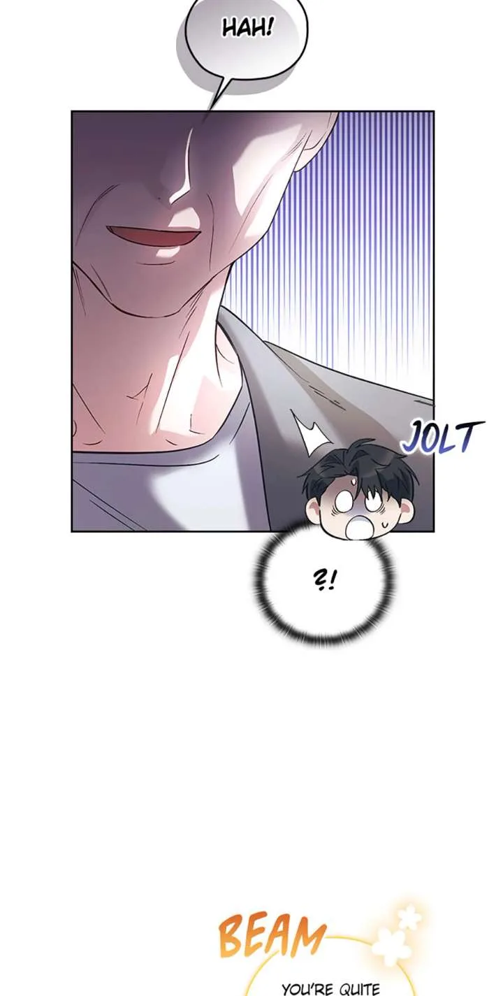 A Confident Marriage (Official) Chapter 46 page 20