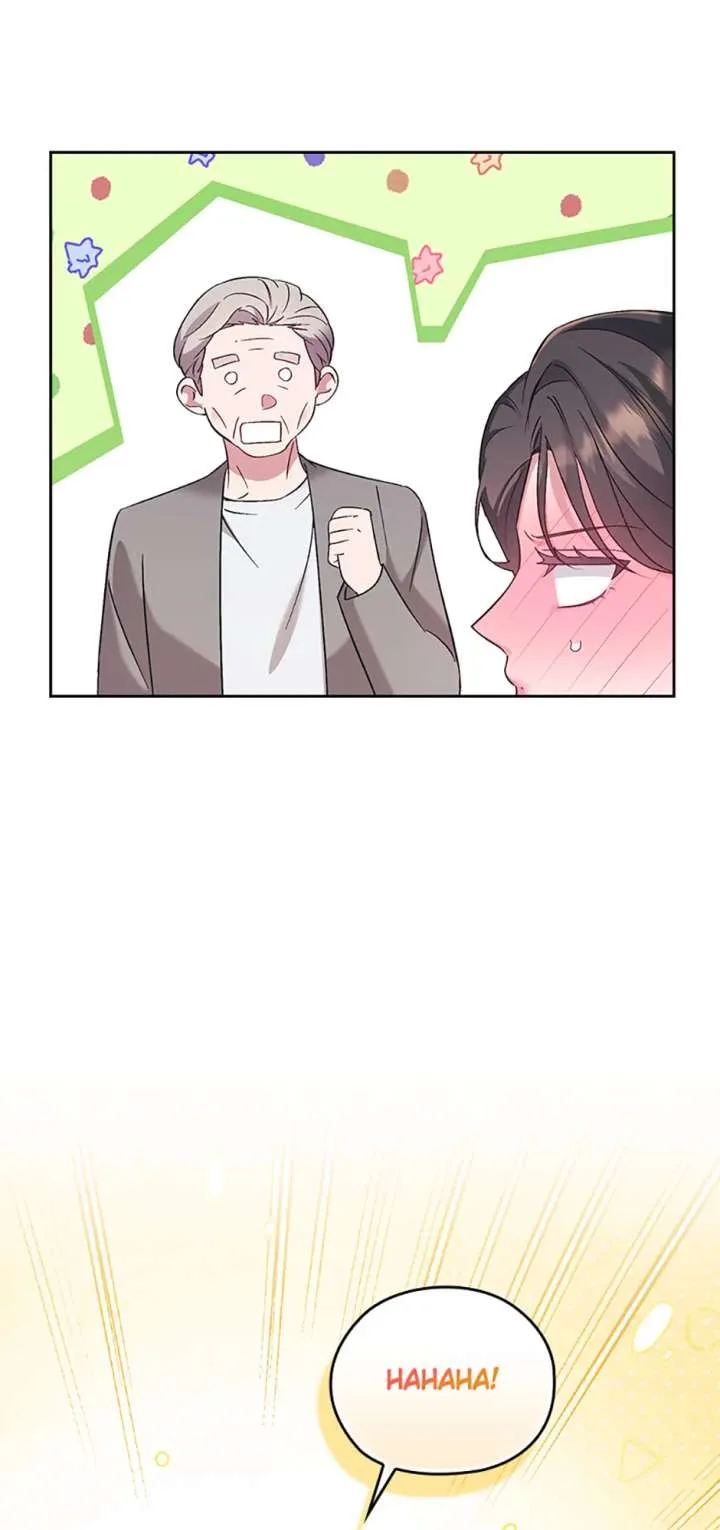 A Confident Marriage (Official) Chapter 46 page 27