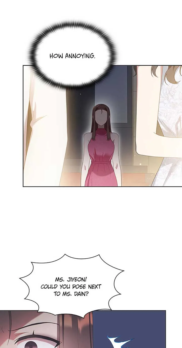 A Confident Marriage (Official) Chapter 15 page 25