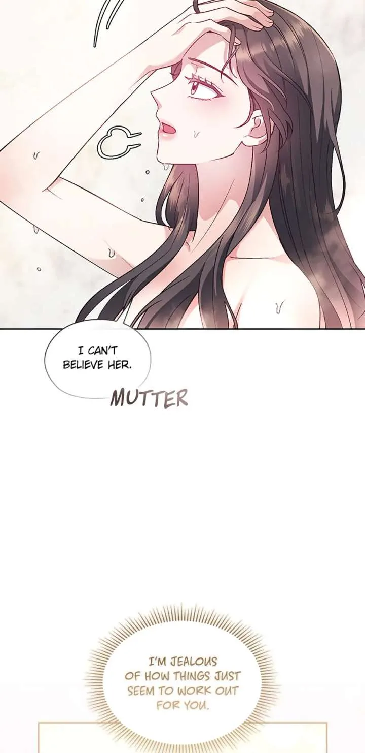 A Confident Marriage (Official) Chapter 44 page 41