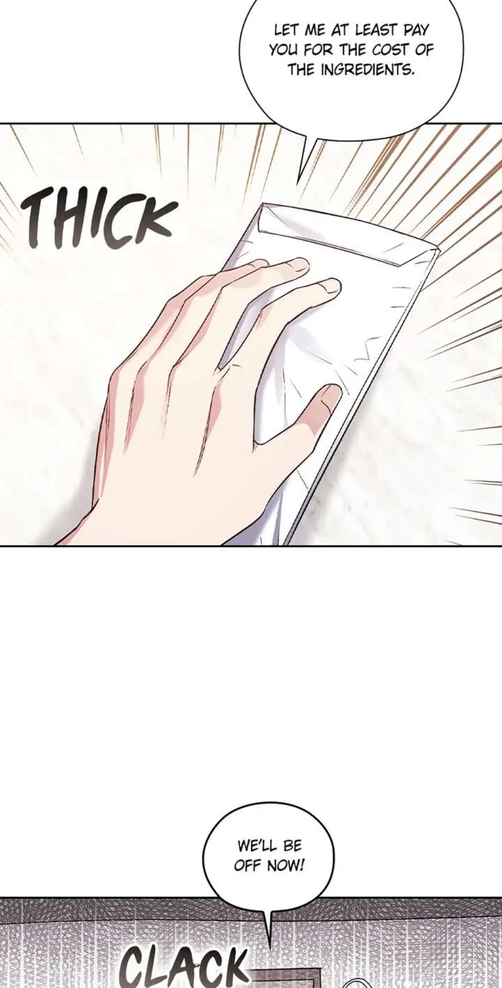 A Confident Marriage (Official) Chapter 45 page 50