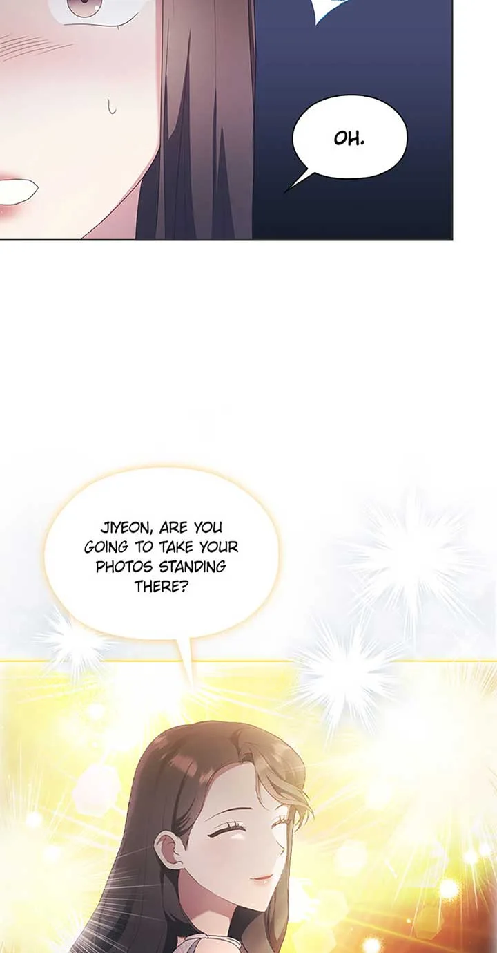 A Confident Marriage (Official) Chapter 15 page 26