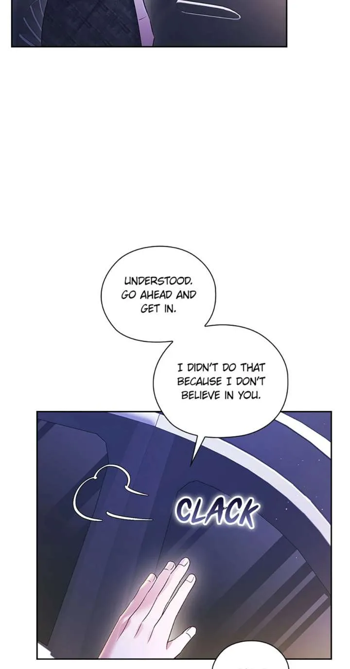 A Confident Marriage (Official) Chapter 45 page 55
