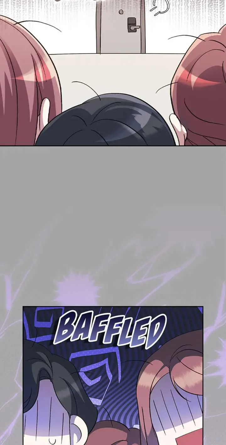 A Confident Marriage (Official) Chapter 45 page 51