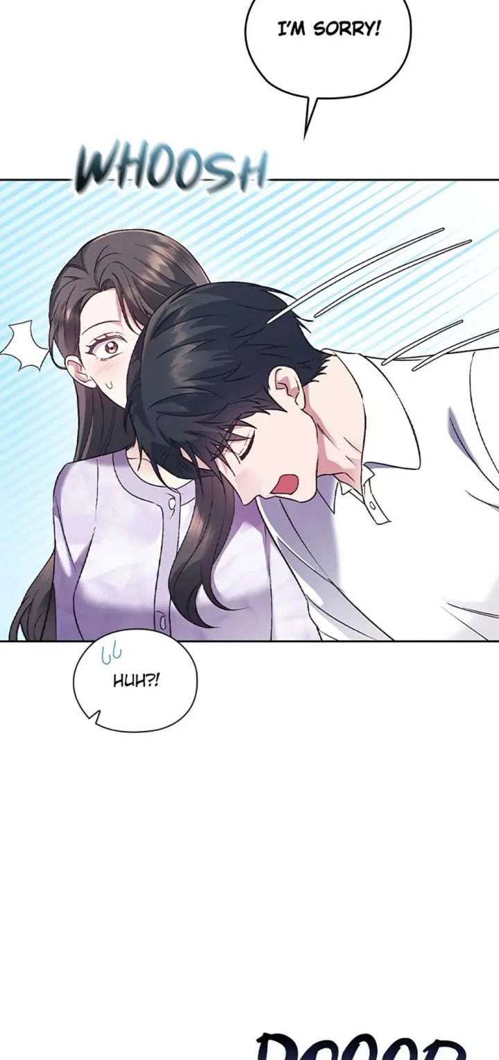 A Confident Marriage (Official) Chapter 46 page 25