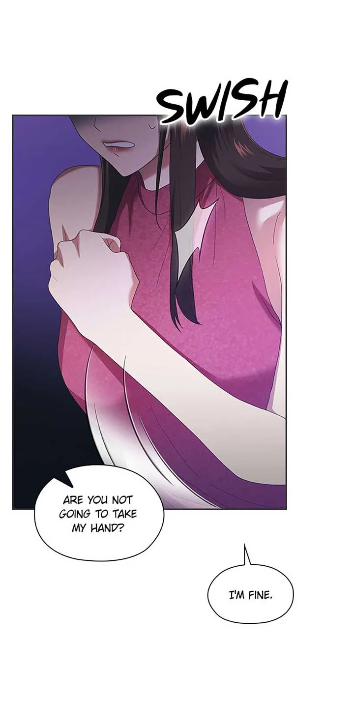 A Confident Marriage (Official) Chapter 15 page 34