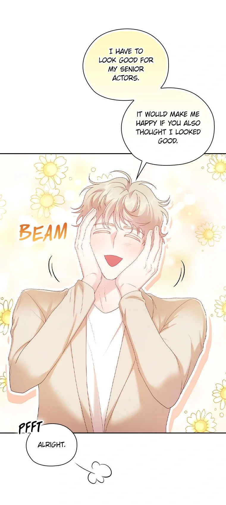 A Confident Marriage (Official) Chapter 39 page 52