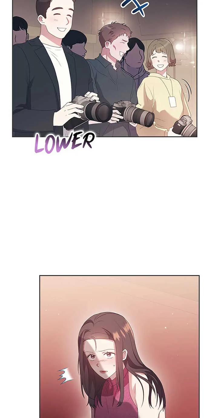 A Confident Marriage (Official) Chapter 15 page 39