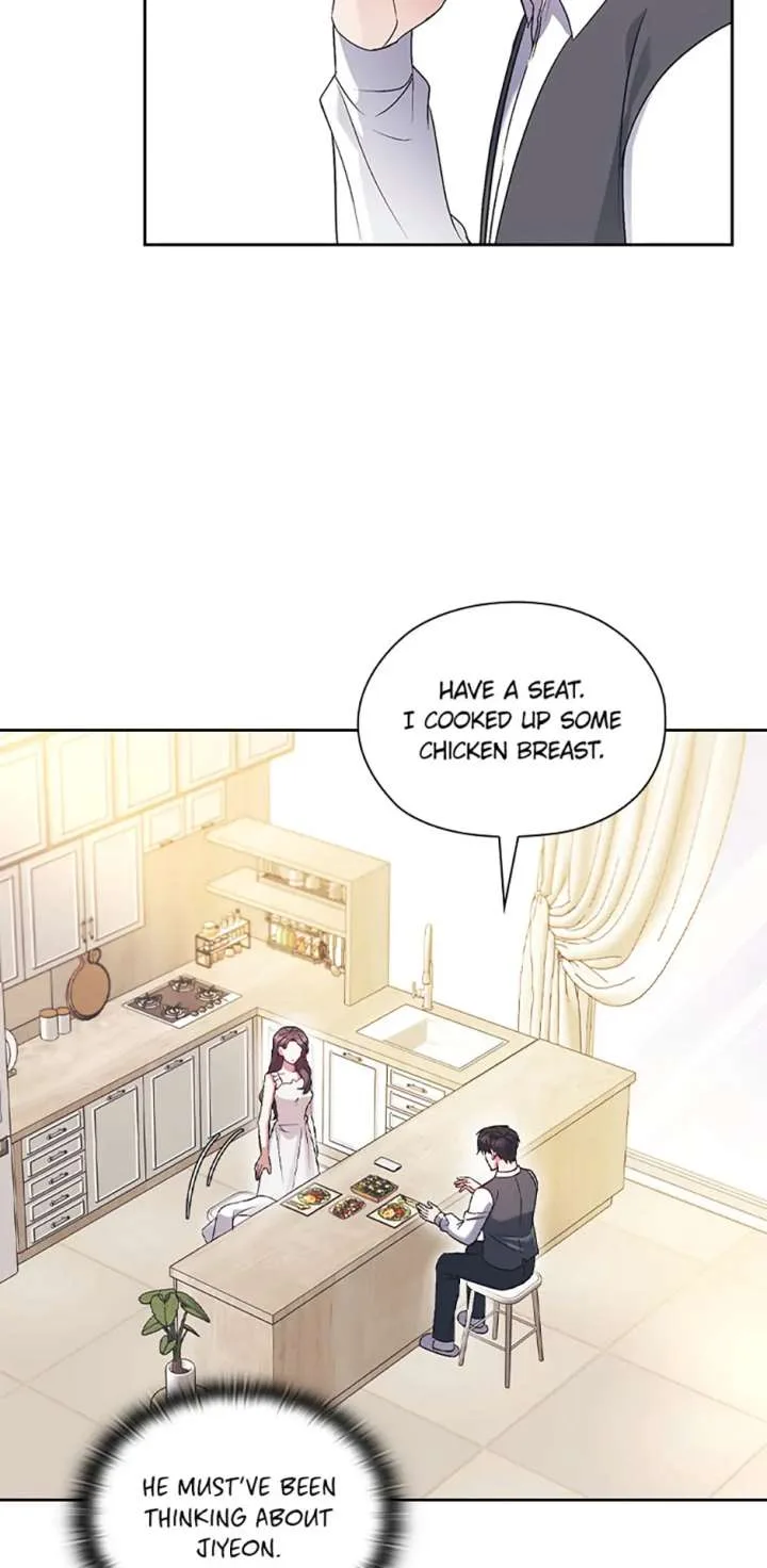 A Confident Marriage (Official) Chapter 44 page 49