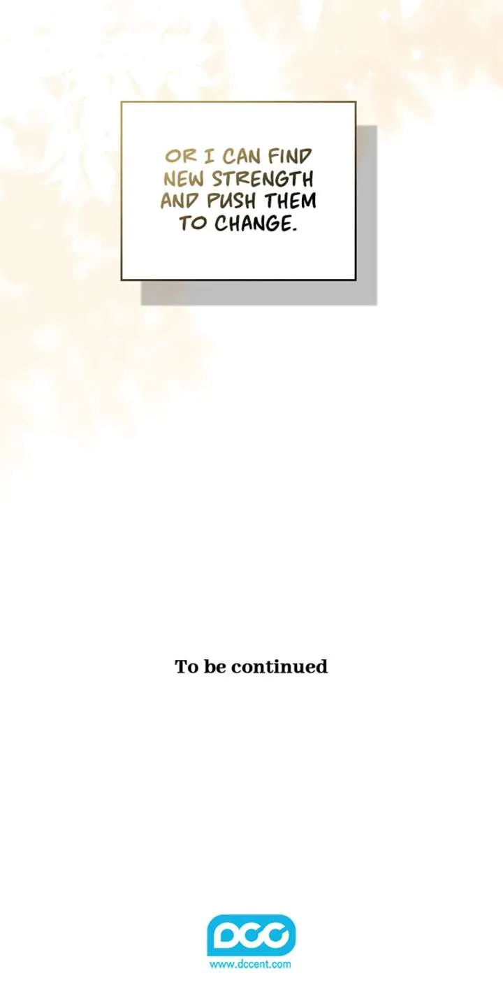 A Confident Marriage (Official) Chapter 45 page 65