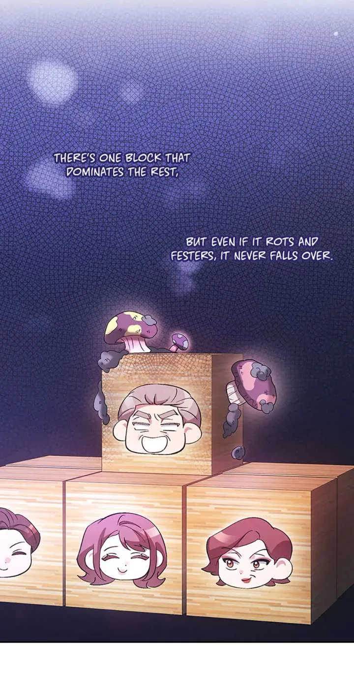 A Confident Marriage (Official) Chapter 45 page 61