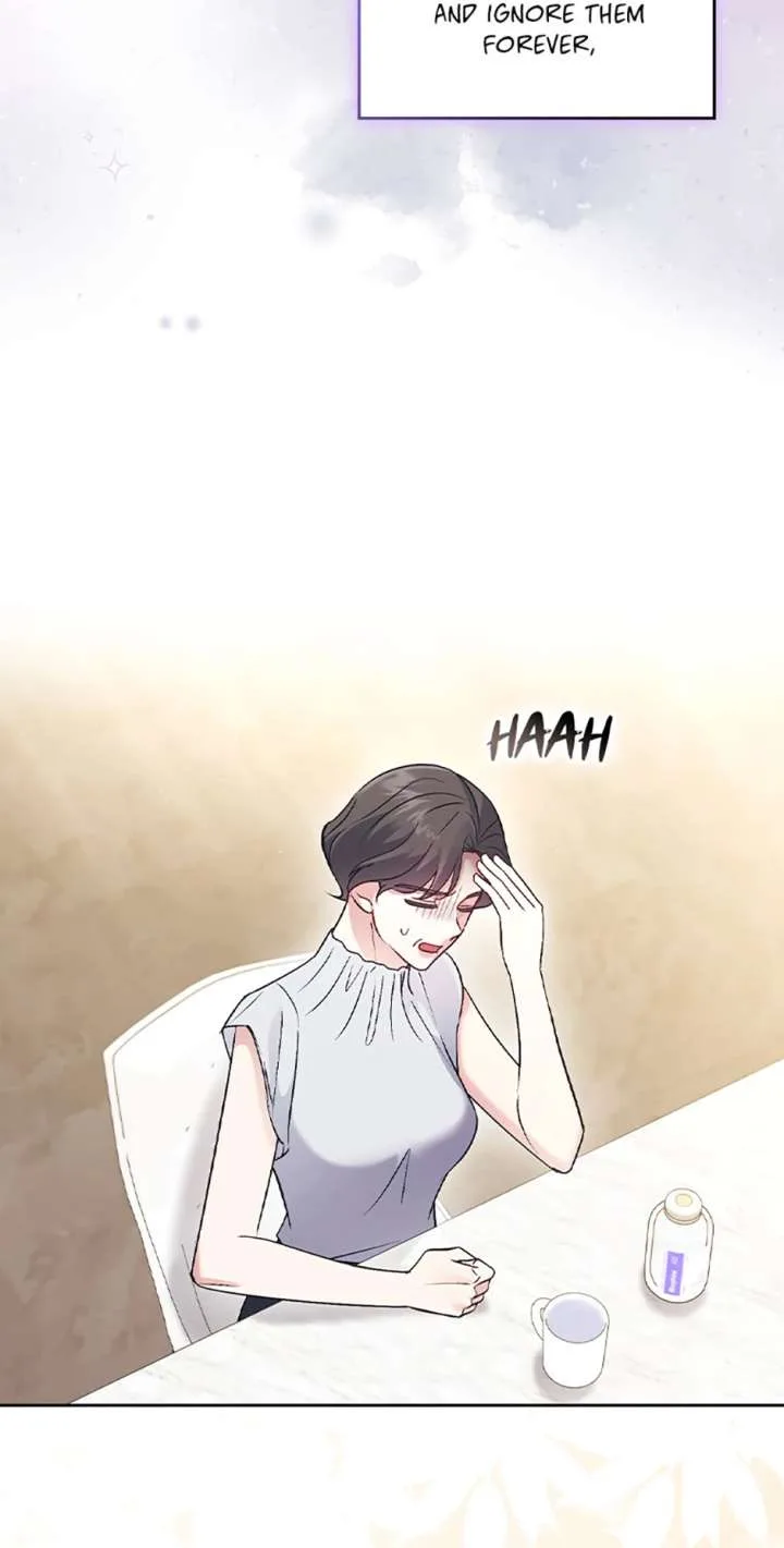 A Confident Marriage (Official) Chapter 45 page 64
