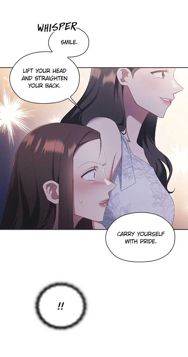 A Confident Marriage (Official) Chapter 15 page 42