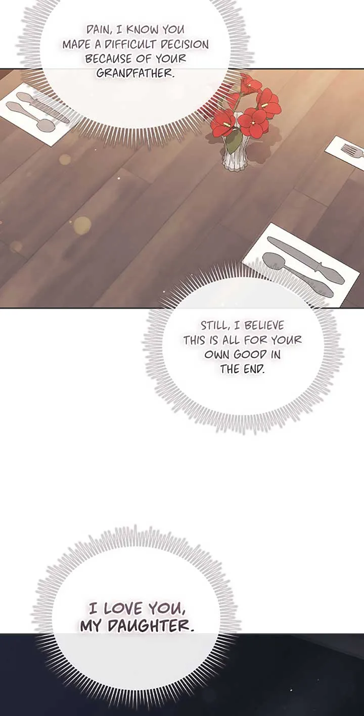 A Confident Marriage (Official) Chapter 15 page 48