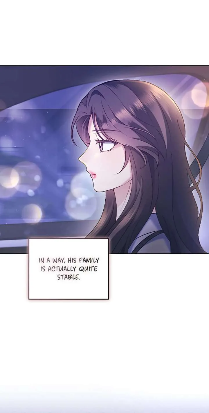 A Confident Marriage (Official) Chapter 45 page 60