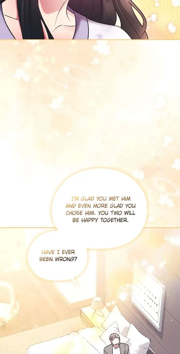 A Confident Marriage (Official) Chapter 46 page 32