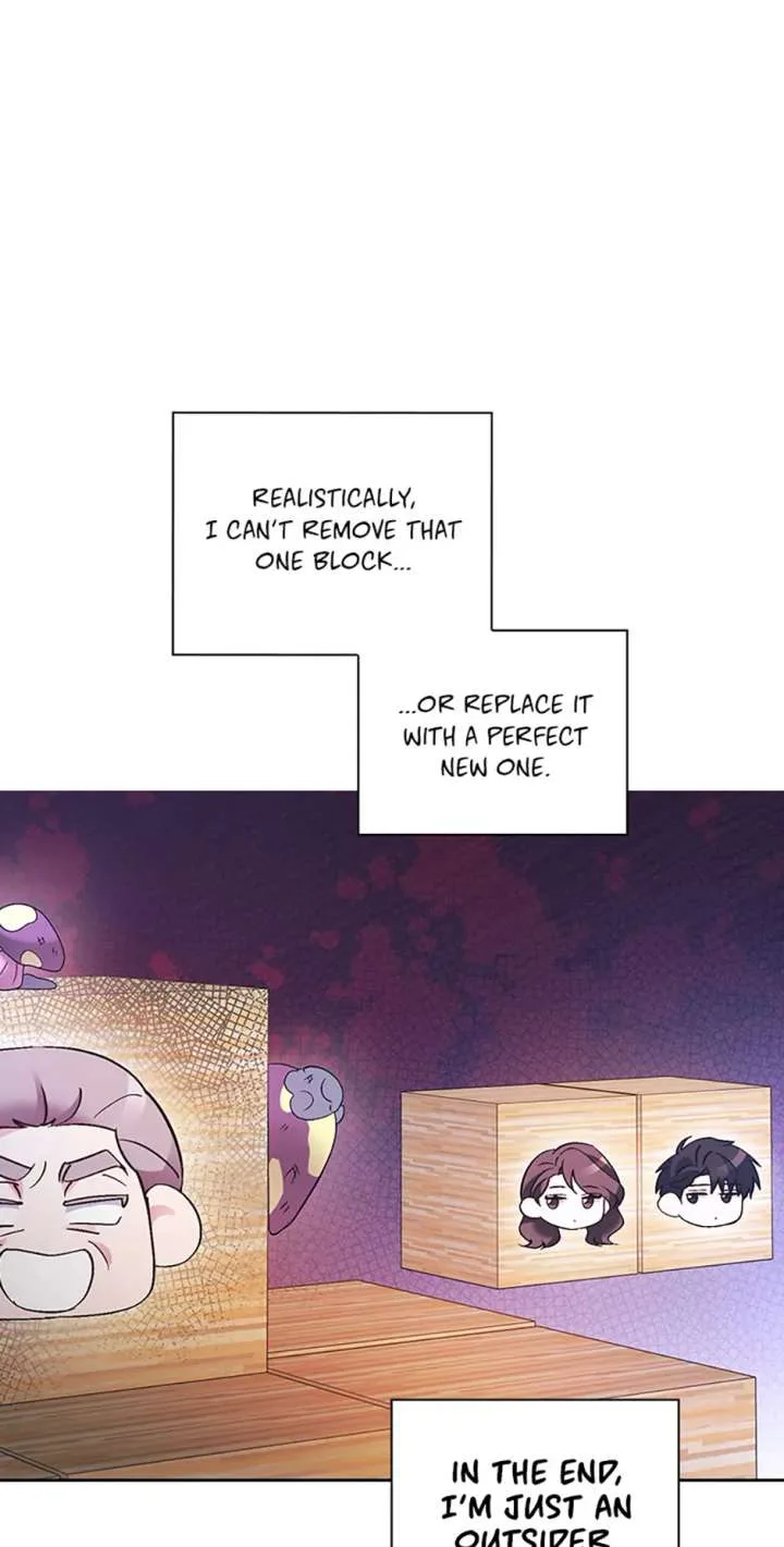 A Confident Marriage (Official) Chapter 45 page 62