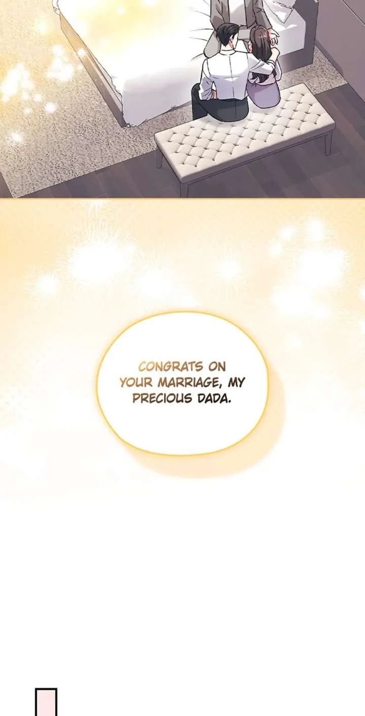 A Confident Marriage (Official) Chapter 46 page 33