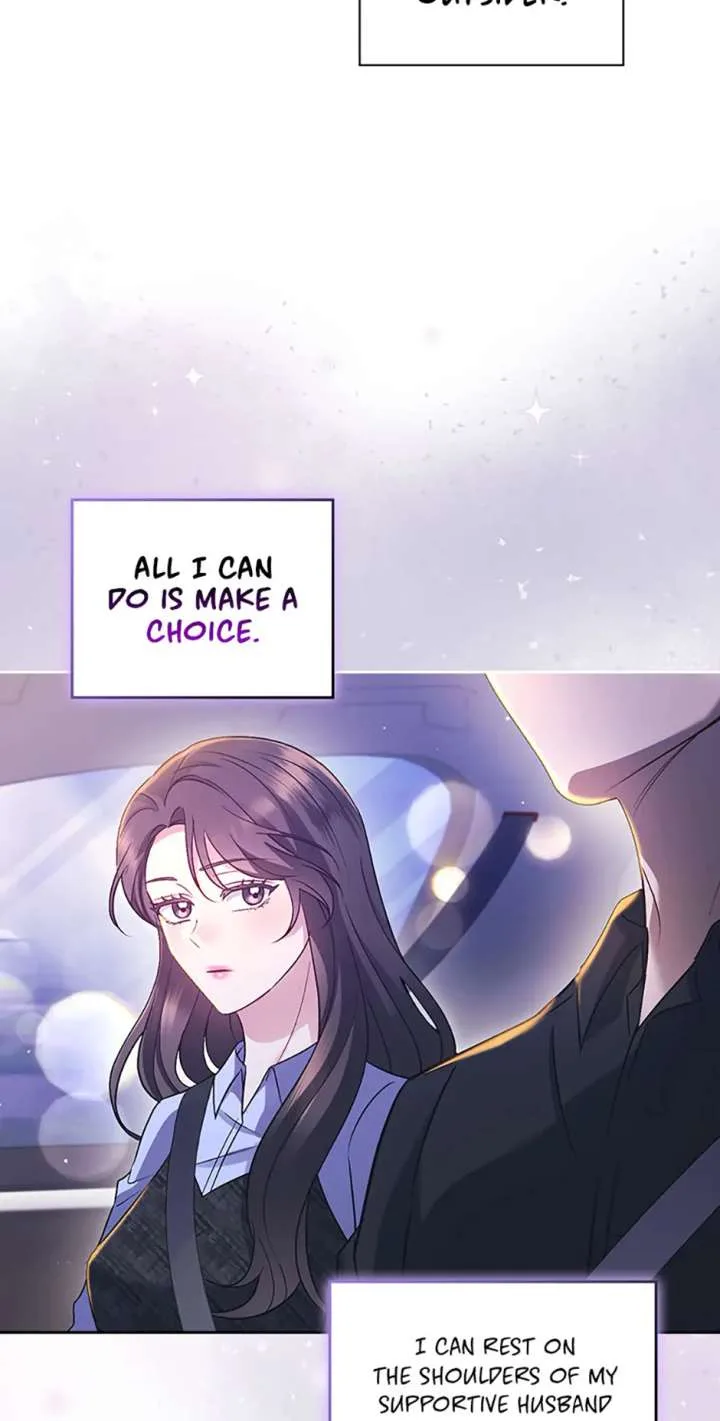 A Confident Marriage (Official) Chapter 45 page 63