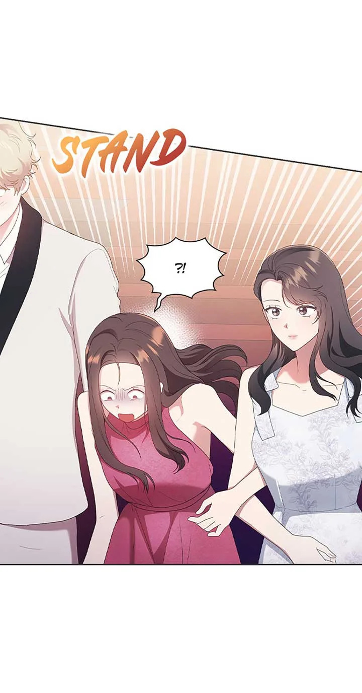 A Confident Marriage (Official) Chapter 15 page 41