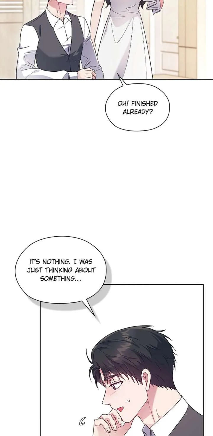 A Confident Marriage (Official) Chapter 44 page 48