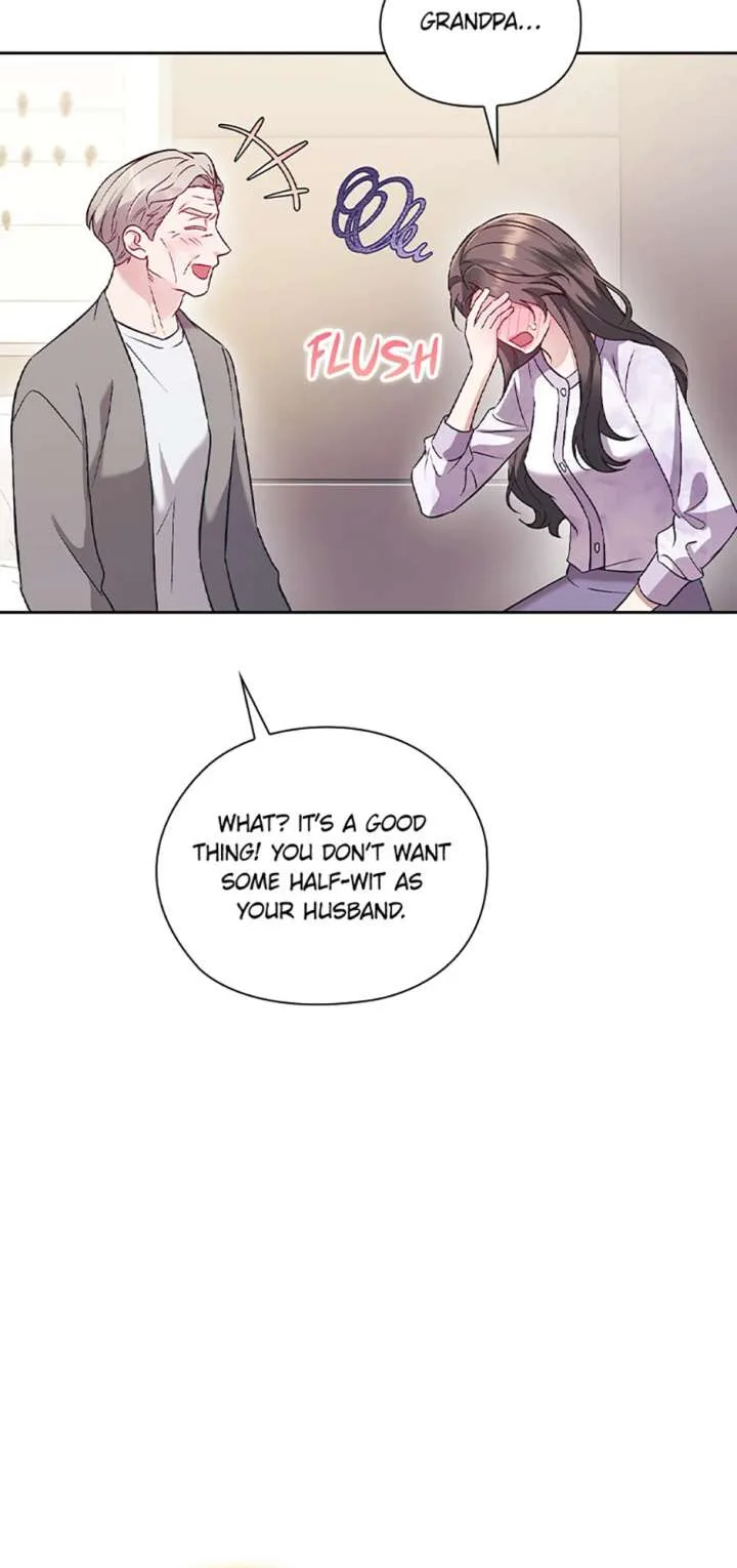 A Confident Marriage (Official) Chapter 46 page 29