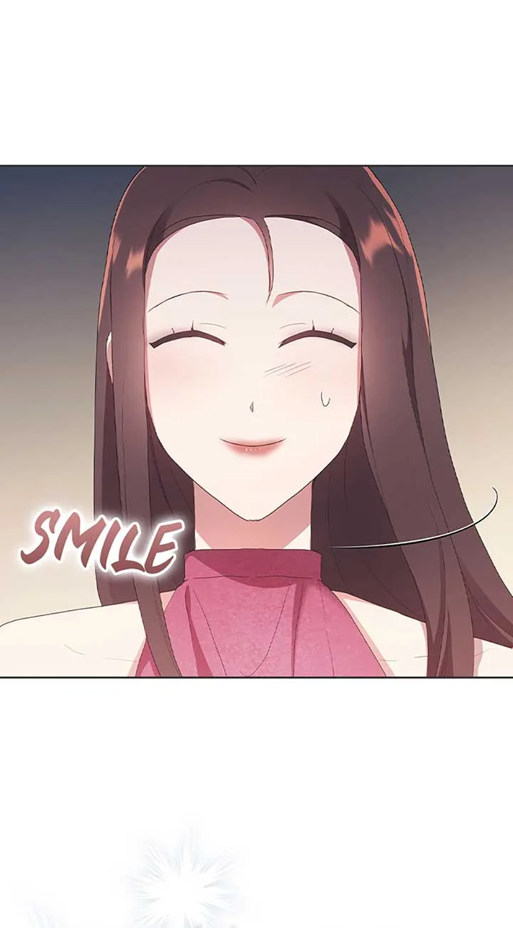A Confident Marriage (Official) Chapter 15 page 43