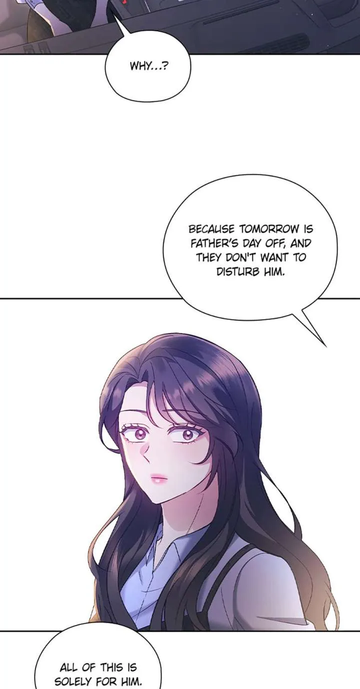 A Confident Marriage (Official) Chapter 45 page 57