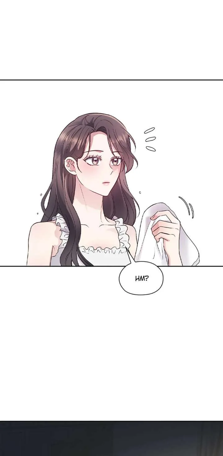 A Confident Marriage (Official) Chapter 44 page 46