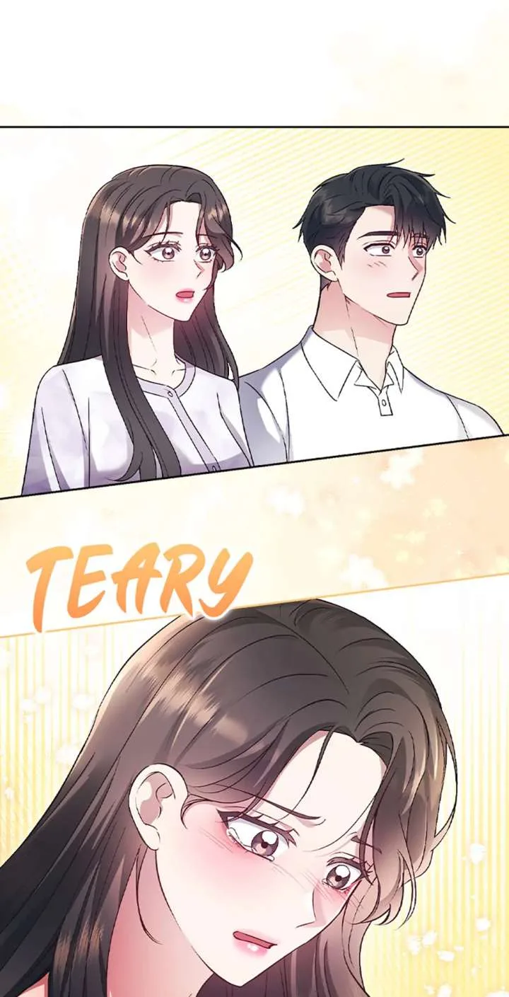 A Confident Marriage (Official) Chapter 46 page 31