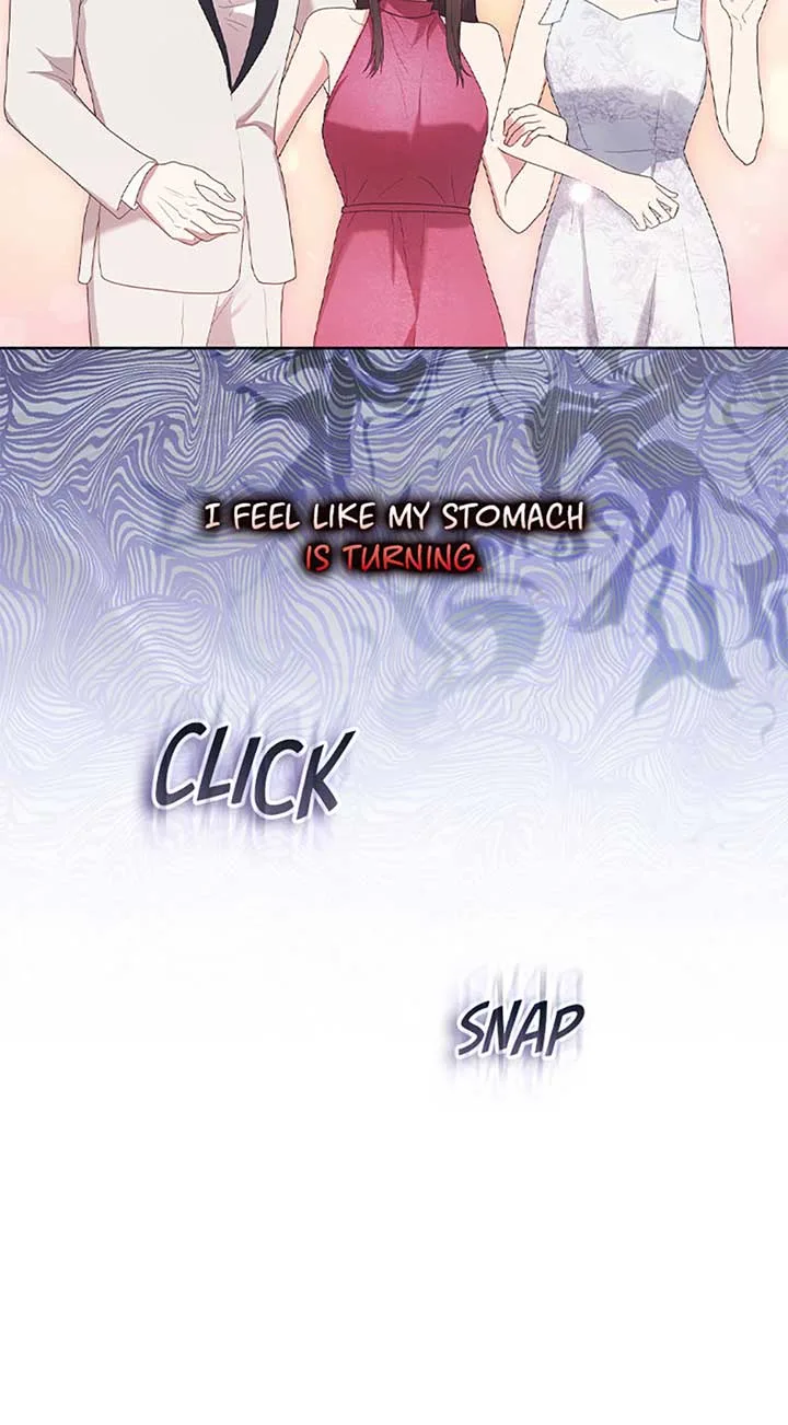 A Confident Marriage (Official) Chapter 15 page 45