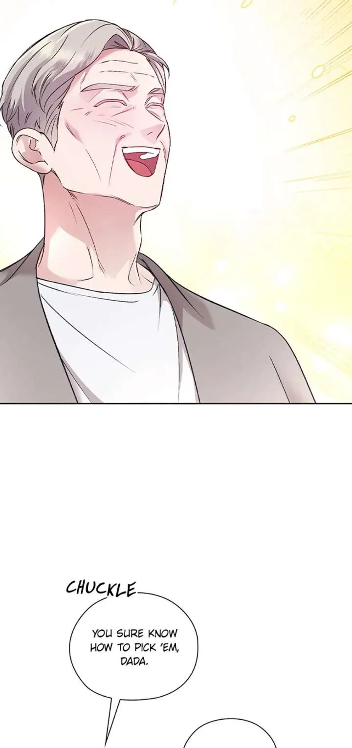 A Confident Marriage (Official) Chapter 46 page 28