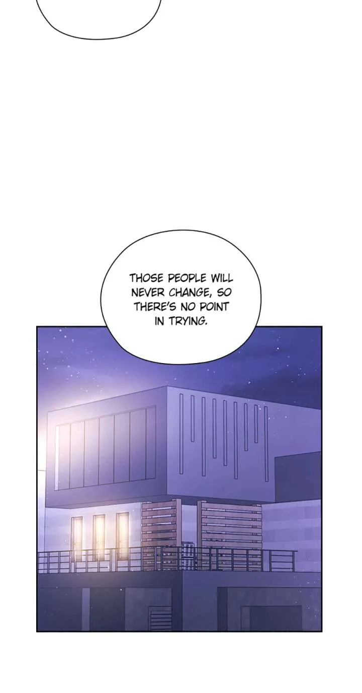 A Confident Marriage (Official) Chapter 45 page 58