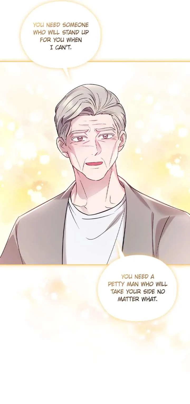 A Confident Marriage (Official) Chapter 46 page 30