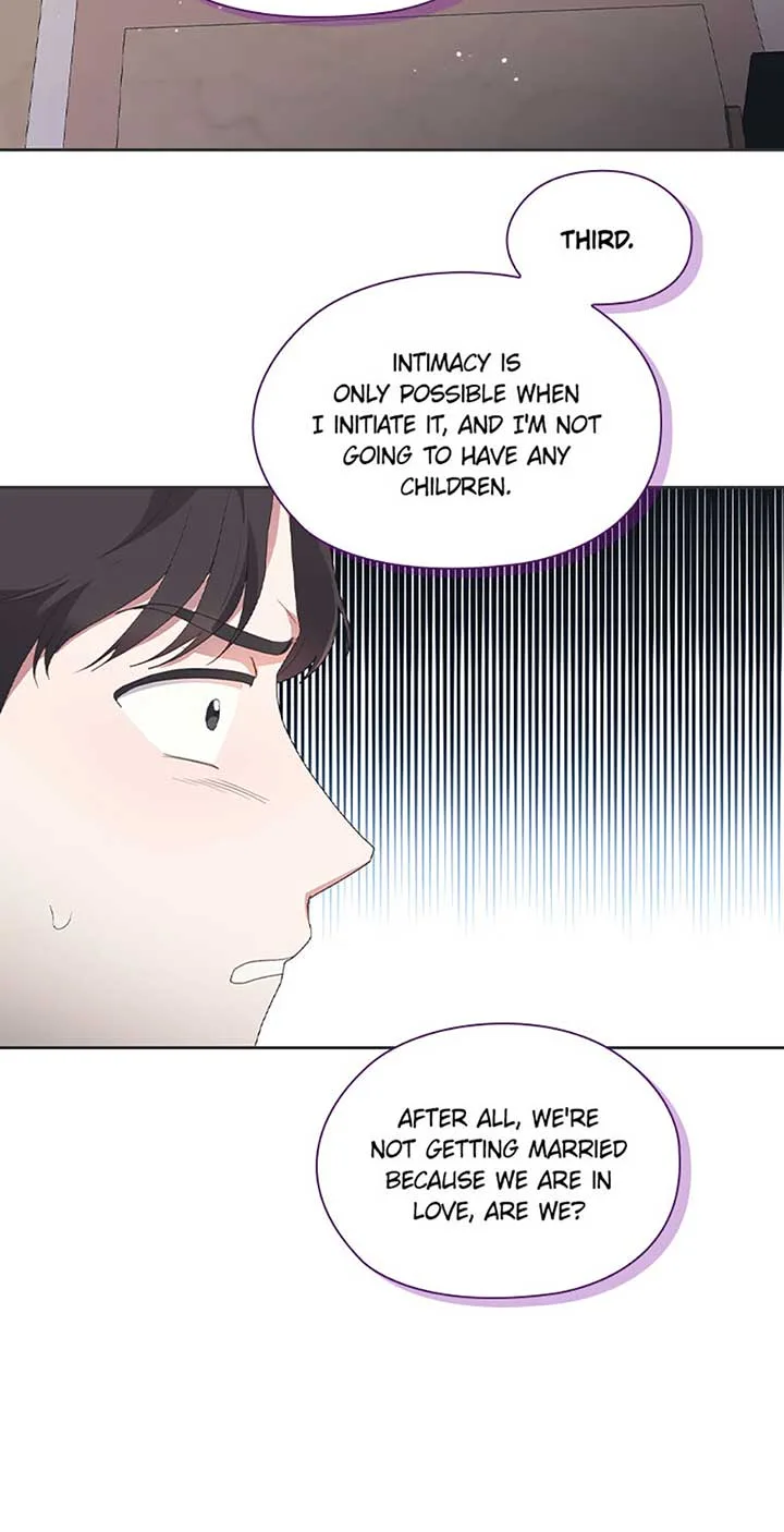 A Confident Marriage (Official) Chapter 15 page 59