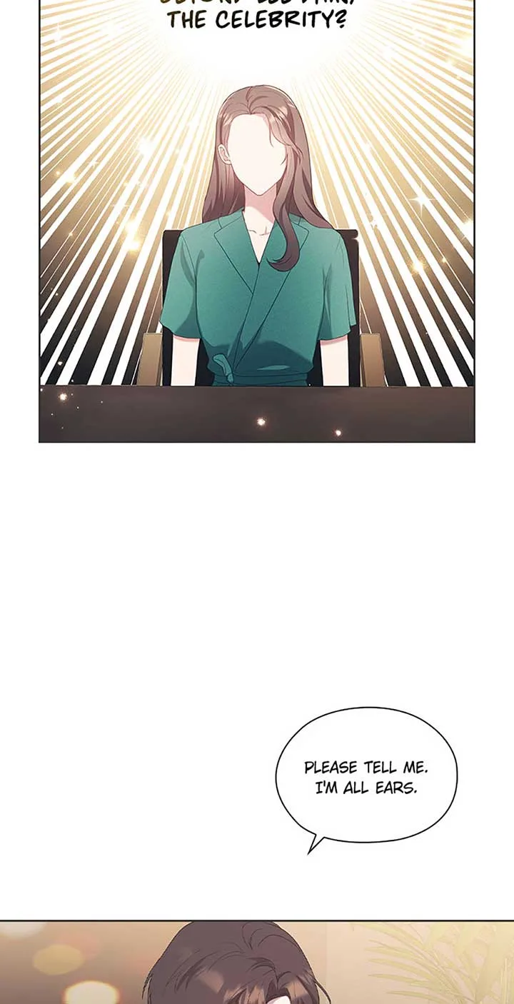 A Confident Marriage (Official) Chapter 15 page 56
