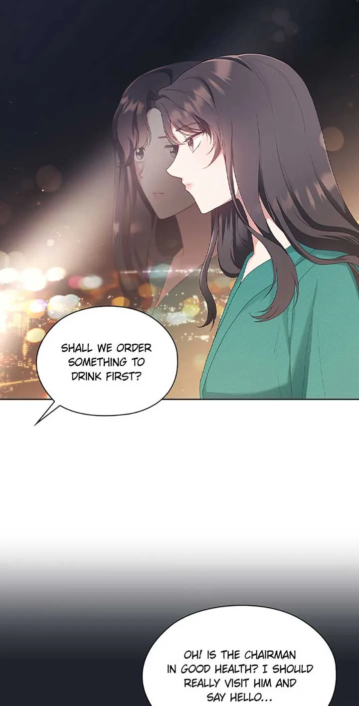 A Confident Marriage (Official) Chapter 15 page 49
