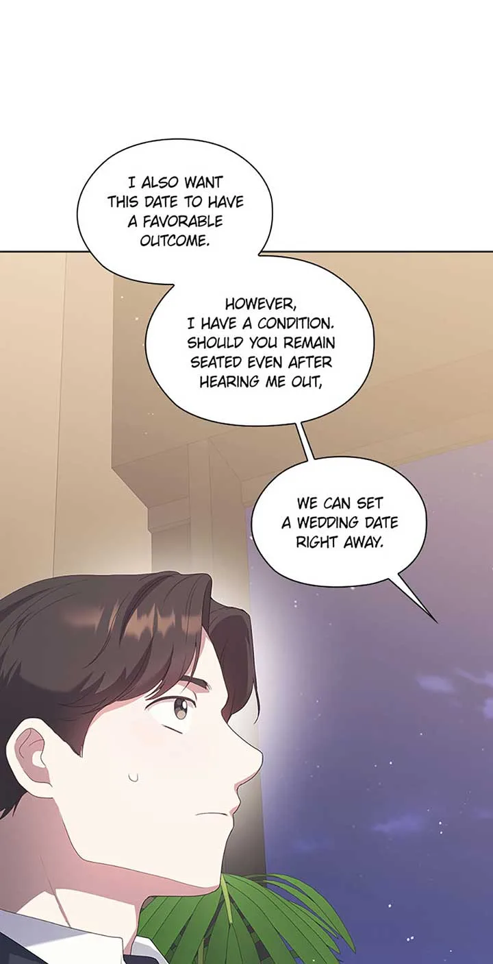 A Confident Marriage (Official) Chapter 15 page 53