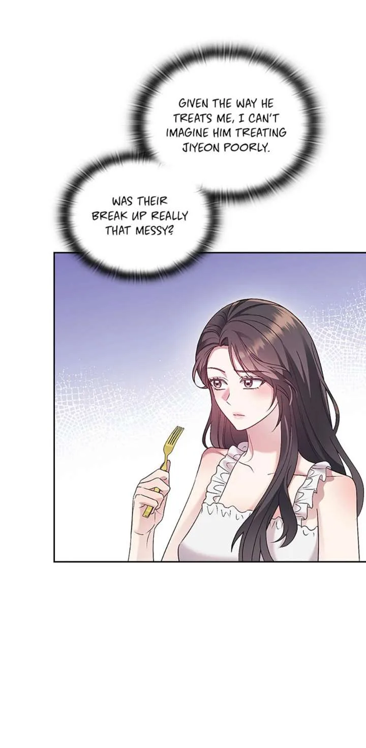 A Confident Marriage (Official) Chapter 44 page 52