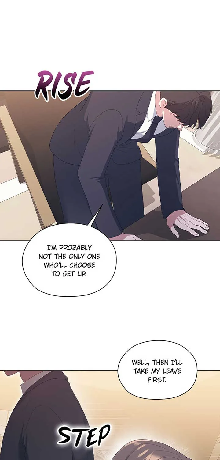 A Confident Marriage (Official) Chapter 15 page 63